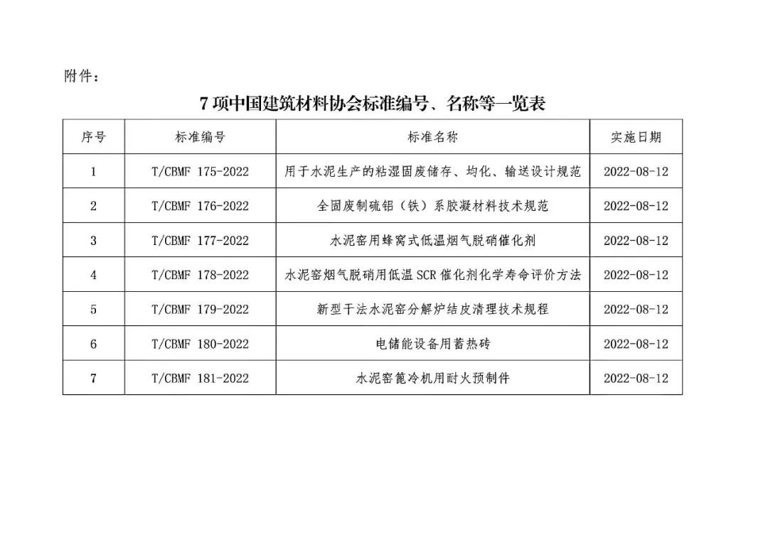 寰俊鍥劇墖_20220420090630.jpg